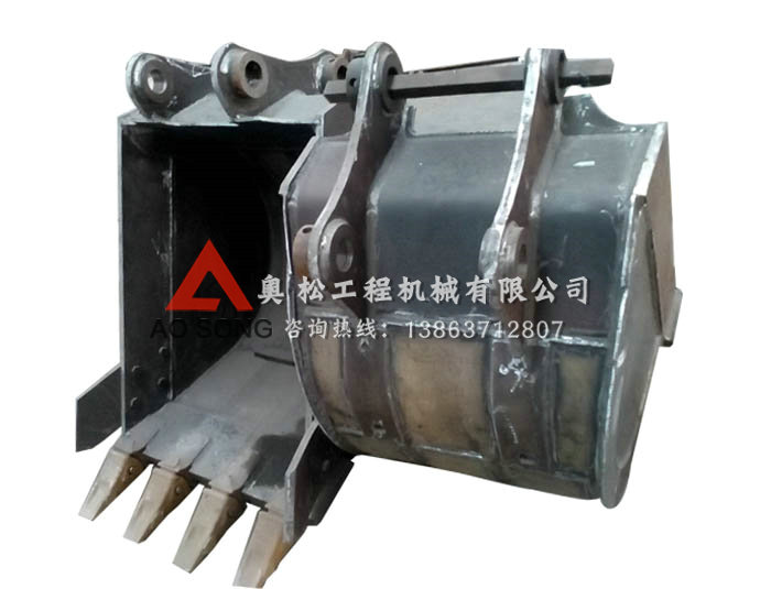 戳我试试